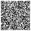 QR code with Orville Phillips contacts