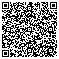 QR code with Winlock Surplus contacts