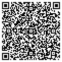 QR code with No Business Here contacts