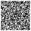 QR code with Sanel Auto Parts contacts