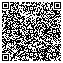QR code with Seely Auto Parts LLC contacts