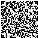 QR code with Broadway Food Corner contacts