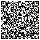 QR code with Asa Contracting contacts