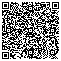 QR code with The Furniture Store contacts