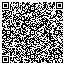 QR code with Brooklynz contacts