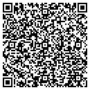 QR code with The Galactic Warehouse contacts
