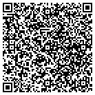 QR code with Regional Prevention Center contacts