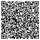 QR code with Buenobueno contacts