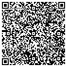 QR code with North Port Alterations contacts
