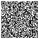 QR code with Sheri Derby contacts