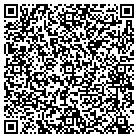 QR code with Tonys Personal Training contacts