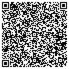 QR code with The Goodiezshop LLC contacts