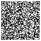 QR code with Ernest Hemingway Foundation contacts