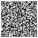 QR code with Pat Dickwisch contacts