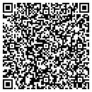 QR code with Y & Tk Express contacts