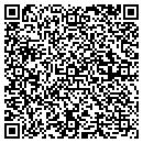 QR code with Learning Connection contacts