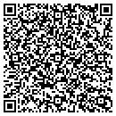 QR code with Turner Auto Parts contacts