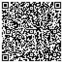 QR code with The Growcery Store contacts