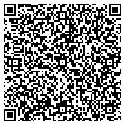 QR code with Fabyan's Forest Preserve Msm contacts