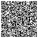 QR code with Cafe Sorabol contacts