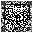 QR code with Union 76 Food Store contacts