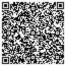 QR code with Patricia Stilling contacts