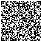 QR code with The Grow Store Aspen contacts