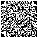 QR code with Caffe Museo contacts