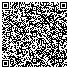 QR code with Copia Business Systems Inc contacts