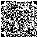 QR code with The Hart Essential contacts