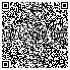 QR code with Chicks's Bargain Center contacts
