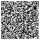 QR code with The Heat Depot contacts