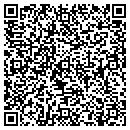 QR code with Paul Cooley contacts