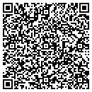 QR code with Fire Museum Of Greater Chicago contacts