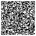 QR code with Paul D Branch contacts