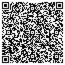 QR code with Intergrity House Inc contacts