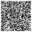 QR code with Carla's Drive in contacts