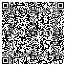 QR code with Forecast Consultants Inc contacts