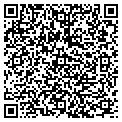 QR code with Paul Devries contacts