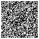 QR code with Aero Performance contacts