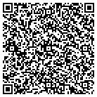 QR code with Vip Parts Tires & Service contacts