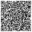 QR code with The Ics Store contacts