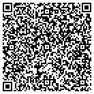 QR code with Fox River Trolley Museum contacts
