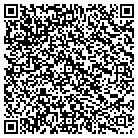 QR code with The Imports Warehouse Dba contacts