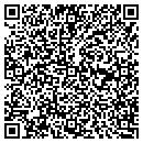 QR code with Freedom Homes Pools & Spas contacts