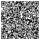 QR code with Freedom Homes Pools & Spas contacts