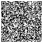 QR code with Central Door & Hardware Inc contacts