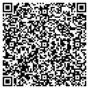 QR code with Pauline Egan contacts