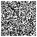 QR code with The It Shop LLC contacts