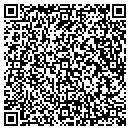 QR code with Win Mark Publishing contacts